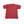 Load image into Gallery viewer, Stone Island 1986 Pink Cotton Spellout Vintage T Shirt - Large
