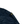 Load image into Gallery viewer, Stone Island Navy Nylon Metal Shimmer Overshirt - Small

