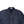 Load image into Gallery viewer, Stone Island  Navy Cotton Zipped Overshirt - Medium
