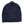 Load image into Gallery viewer, Stone Island  Navy Cotton Zipped Overshirt - Medium
