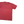 Load image into Gallery viewer, Stone Island 1986 Pink Cotton Spellout Vintage T Shirt - Large
