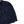 Load image into Gallery viewer, Stone Island  Navy Cotton Zipped Overshirt - Medium

