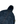 Load image into Gallery viewer, Stone Island 2000 Navy Vintage Fleece Lined Nylon Jacket - Large
