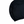 Load image into Gallery viewer, CP Company Black Cotton Lens Viewer Full Zip Hoodie - Medium
