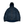 Load image into Gallery viewer, Stone Island 2000 Navy Vintage Fleece Lined Nylon Jacket - Large
