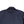 Load image into Gallery viewer, Stone Island  Navy Cotton Zipped Overshirt - Medium
