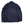 Load image into Gallery viewer, Stone Island  Navy Cotton Zipped Overshirt - Medium
