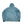 Load image into Gallery viewer, Stone Island 2017 Blue Membrana 3L TC Rain Jacket - Medium

