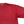 Load image into Gallery viewer, Stone Island 1986 Pink Cotton Spellout Vintage T Shirt - Large
