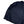 Load image into Gallery viewer, Stone Island  Navy Cotton Zipped Overshirt - Medium
