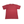 Load image into Gallery viewer, Stone Island 1986 Pink Cotton Spellout Vintage T Shirt - Large
