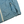 Load image into Gallery viewer, Stone Island 2017 Blue Membrana 3L TC Rain Jacket - Medium

