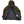 Load image into Gallery viewer, CP Company Khaki Fleece Lined Soft Shell Lens Jacket - Medium
