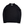 Load image into Gallery viewer, Stone Island Charcoal Wool Crewneck Jumper - Small
