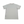 Load image into Gallery viewer, Stone Island 2019 Tela Plated Chalk Logo T Shirt - XL
