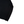 Load image into Gallery viewer, Stone Island Charcoal Wool Crewneck Jumper - Small
