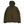 Load image into Gallery viewer, CP Company Khaki Fleece Lined Soft Shell Lens Jacket - Medium
