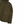 Load image into Gallery viewer, CP Company Khaki Fleece Lined Soft Shell Lens Jacket - Medium
