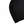 Load image into Gallery viewer, Stone Island Charcoal Wool Crewneck Jumper - Small
