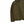 Load image into Gallery viewer, CP Company Khaki Fleece Lined Soft Shell Lens Jacket - Medium
