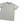 Load image into Gallery viewer, Stone Island 2019 Tela Plated Chalk Logo T Shirt - XL
