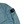 Load image into Gallery viewer, Stone Island 2017 Blue Membrana 3L TC Rain Jacket - Medium
