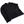 Load image into Gallery viewer, Stone Island Charcoal Wool Crewneck Jumper - Small
