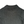 Load image into Gallery viewer, Stone Island Charcoal Wool Crewneck Jumper - Small
