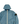 Load image into Gallery viewer, Stone Island 2017 Blue Membrana 3L TC Rain Jacket - Medium

