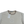 Load image into Gallery viewer, Stone Island 2019 Tela Plated Chalk Logo T Shirt - XL
