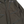 Load image into Gallery viewer, CP Company Khaki Fleece Lined Soft Shell Lens Jacket - Medium
