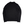 Load image into Gallery viewer, Stone Island Charcoal Wool Crewneck Jumper - Small
