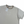 Load image into Gallery viewer, Stone Island 2019 Tela Plated Chalk Logo T Shirt - XL
