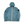 Load image into Gallery viewer, Stone Island 2017 Blue Membrana 3L TC Rain Jacket - Medium
