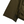 Load image into Gallery viewer, CP Company Khaki Fleece Lined Soft Shell Lens Jacket - Medium
