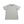 Load image into Gallery viewer, Stone Island 2019 Tela Plated Chalk Logo T Shirt - XL
