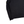 Load image into Gallery viewer, Stone Island Charcoal Wool Crewneck Jumper - Small
