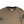 Load image into Gallery viewer, CP Company Light Brown Cotton Crewneck Sweatshirt - Medium
