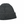 Load image into Gallery viewer, Stone Island 2018 Grey Shadow Project Ribbed Beanie
