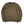 Load image into Gallery viewer, CP Company Light Brown Cotton Crewneck Sweatshirt - Medium
