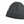 Load image into Gallery viewer, Stone Island 2018 Grey Shadow Project Ribbed Beanie
