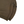 Load image into Gallery viewer, CP Company Light Brown Cotton Crewneck Sweatshirt - Medium
