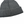 Load image into Gallery viewer, Stone Island 2018 Grey Shadow Project Ribbed Beanie
