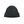 Load image into Gallery viewer, Stone Island 2018 Grey Shadow Project Ribbed Beanie
