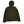 Load image into Gallery viewer, CP Company Khaki Fleece Lined Soft Shell Lens Jacket - Medium
