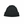 Load image into Gallery viewer, Stone Island 2018 Grey Shadow Project Ribbed Beanie
