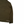 Load image into Gallery viewer, CP Company Khaki Fleece Lined Soft Shell Lens Jacket - Medium
