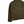 Load image into Gallery viewer, CP Company Khaki Fleece Lined Soft Shell Lens Jacket - Medium
