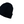 Load image into Gallery viewer, Stone Island 2018 Shadow Project Black Ribbed Beanie
