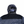Load image into Gallery viewer, CP Company SS25 Weathered Blue Rafia Mille Nylon Goggle Watch Viewer  Jacket - XL
